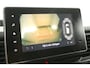 Renault Trafic 2.0 DCI L2H1 | Airco | Camera | 3 Zits | Cruise | Carplay | Trekhaak | Parkeersens.