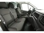 Renault Trafic 2.0 DCI L2H1 | Airco | Camera | 3 Zits | Cruise | Carplay | Trekhaak | Parkeersens.