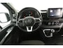 Renault Trafic 2.0 DCI L2H1 | Airco | Camera | 3 Zits | Cruise | Carplay | Trekhaak | Parkeersens.