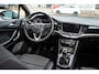 Opel Astra Sports Tourer 1.0 Turbo Business Executive