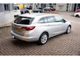 Opel Astra Sports Tourer 1.0 Turbo Business Executive