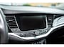 Opel Astra Sports Tourer 1.0 Turbo Business Executive