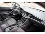 Opel Astra Sports Tourer 1.0 Turbo Business Executive