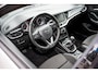 Opel Astra Sports Tourer 1.0 Turbo Business Executive