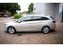 Opel Astra Sports Tourer 1.0 Turbo Business Executive