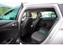 Opel Astra Sports Tourer 1.0 Turbo Business Executive
