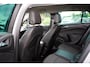 Opel Astra Sports Tourer 1.0 Turbo Business Executive