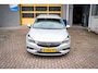 Opel Astra Sports Tourer 1.0 Turbo Business Executive