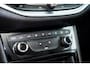 Opel Astra Sports Tourer 1.0 Turbo Business Executive