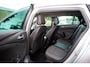Opel Astra Sports Tourer 1.0 Turbo Business Executive