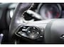 Opel Astra Sports Tourer 1.0 Turbo Business Executive