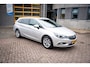Opel Astra Sports Tourer 1.0 Turbo Business Executive