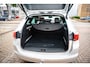 Opel Astra Sports Tourer 1.0 Turbo Business Executive