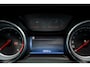 Opel Astra Sports Tourer 1.0 Turbo Business Executive