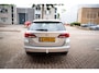 Opel Astra Sports Tourer 1.0 Turbo Business Executive