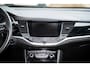 Opel Astra Sports Tourer 1.0 Turbo Business Executive