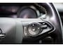 Opel Astra Sports Tourer 1.0 Turbo Business Executive