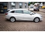 Opel Astra Sports Tourer 1.0 Turbo Business Executive