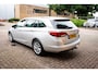 Opel Astra Sports Tourer 1.0 Turbo Business Executive