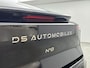 DS 8 N°8 Long Range Étoile Absolute Comfort Tech 97 kWh | DEMO deal! | WLTP 750km | Luxe lederen bekleding | Elektrische achterklep | Focal geluidssysteem |