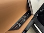 DS 8 N°8 Long Range Étoile Absolute Comfort Tech 97 kWh | DEMO deal! | WLTP 750km | Luxe lederen bekleding | Elektrische achterklep | Focal geluidssysteem |