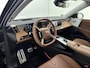 DS 8 N°8 Long Range Étoile Absolute Comfort Tech 97 kWh | DEMO deal! | WLTP 750km | Luxe lederen bekleding | Elektrische achterklep | Focal geluidssysteem |