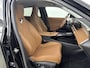 DS 8 N°8 Long Range Étoile Absolute Comfort Tech 97 kWh | DEMO deal! | WLTP 750km | Luxe lederen bekleding | Elektrische achterklep | Focal geluidssysteem |