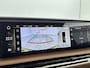 DS 8 N°8 Long Range Étoile Absolute Comfort Tech 97 kWh | DEMO deal! | WLTP 750km | Luxe lederen bekleding | Elektrische achterklep | Focal geluidssysteem |