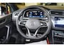 Volkswagen Tiguan 1.5 TSI Elegance R-Line|GARANTIE|PANO|ACC|CARPLAY|STOELVERW|CAMERA