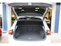 Volkswagen Tiguan 1.5 TSI Elegance R-Line|GARANTIE|PANO|ACC|CARPLAY|STOELVERW|CAMERA
