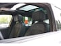 Volkswagen Tiguan 1.5 TSI Elegance R-Line|GARANTIE|PANO|ACC|CARPLAY|STOELVERW|CAMERA
