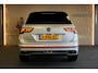 Volkswagen Tiguan 1.5 TSI Elegance R-Line|GARANTIE|PANO|ACC|CARPLAY|STOELVERW|CAMERA