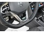Volkswagen Tiguan 1.5 TSI Elegance R-Line|GARANTIE|PANO|ACC|CARPLAY|STOELVERW|CAMERA