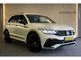 Volkswagen Tiguan 1.5 TSI Elegance R-Line|GARANTIE|PANO|ACC|CARPLAY|STOELVERW|CAMERA