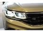 Volkswagen Tiguan 1.5 TSI Elegance R-Line|GARANTIE|PANO|ACC|CARPLAY|STOELVERW|CAMERA