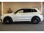 Volkswagen Tiguan 1.5 TSI Elegance R-Line|GARANTIE|PANO|ACC|CARPLAY|STOELVERW|CAMERA