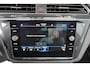 Volkswagen Tiguan 1.5 TSI Elegance R-Line|GARANTIE|PANO|ACC|CARPLAY|STOELVERW|CAMERA