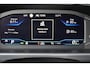 Volkswagen Tiguan 1.5 TSI Elegance R-Line|GARANTIE|PANO|ACC|CARPLAY|STOELVERW|CAMERA