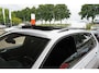 Volkswagen Tiguan 1.5 TSI Elegance R-Line|GARANTIE|PANO|ACC|CARPLAY|STOELVERW|CAMERA