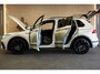 Volkswagen Tiguan 1.5 TSI Elegance R-Line|GARANTIE|PANO|ACC|CARPLAY|STOELVERW|CAMERA