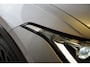 Volkswagen Tiguan 1.5 TSI Elegance R-Line|GARANTIE|PANO|ACC|CARPLAY|STOELVERW|CAMERA