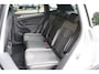 Volkswagen Tiguan 1.5 TSI Elegance R-Line|GARANTIE|PANO|ACC|CARPLAY|STOELVERW|CAMERA