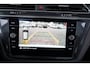 Volkswagen Tiguan 1.5 TSI Elegance R-Line|GARANTIE|PANO|ACC|CARPLAY|STOELVERW|CAMERA