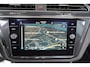 Volkswagen Tiguan 1.5 TSI Elegance R-Line|GARANTIE|PANO|ACC|CARPLAY|STOELVERW|CAMERA