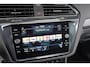 Volkswagen Tiguan 1.5 TSI Elegance R-Line|GARANTIE|PANO|ACC|CARPLAY|STOELVERW|CAMERA