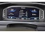 Volkswagen Tiguan 1.5 TSI Elegance R-Line|GARANTIE|PANO|ACC|CARPLAY|STOELVERW|CAMERA