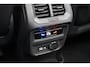 Volkswagen Tiguan 1.5 TSI Elegance R-Line|GARANTIE|PANO|ACC|CARPLAY|STOELVERW|CAMERA