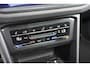 Volkswagen Tiguan 1.5 TSI Elegance R-Line|GARANTIE|PANO|ACC|CARPLAY|STOELVERW|CAMERA