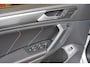 Volkswagen Tiguan 1.5 TSI Elegance R-Line|GARANTIE|PANO|ACC|CARPLAY|STOELVERW|CAMERA