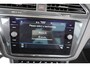 Volkswagen Tiguan 1.5 TSI Elegance R-Line|GARANTIE|PANO|ACC|CARPLAY|STOELVERW|CAMERA